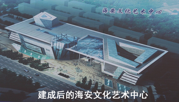 开云电竞app下载安装