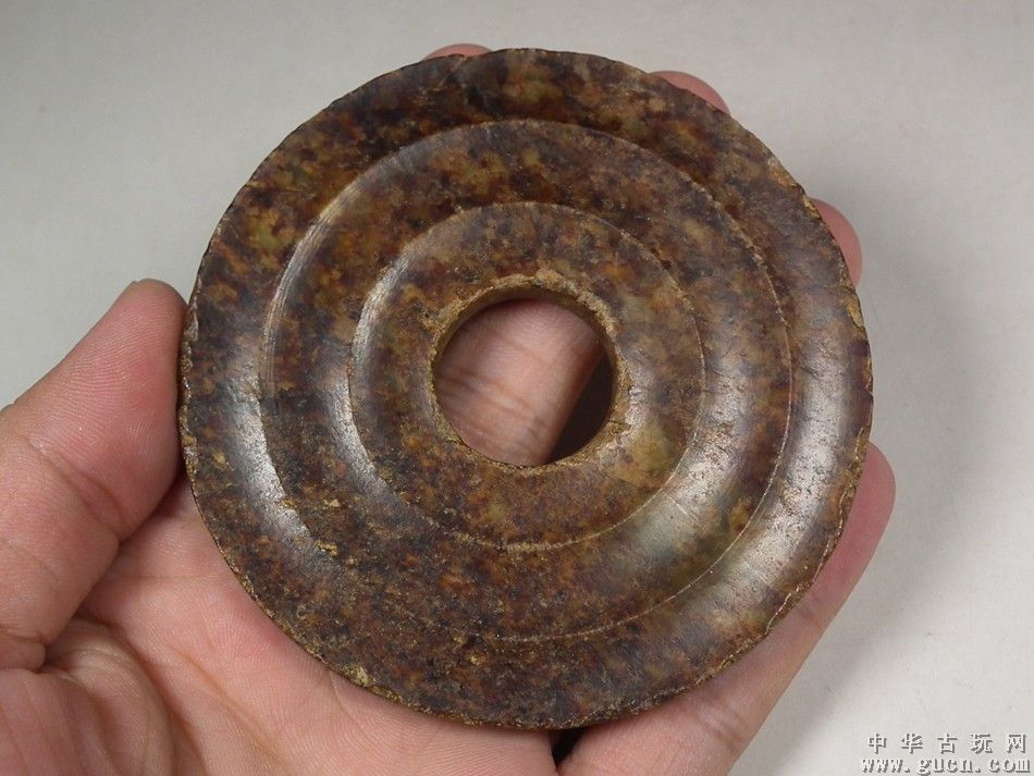 开云电竞app下载安装