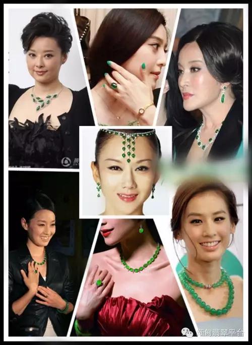 开云电竞app下载安装