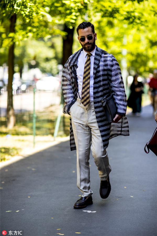 开云电竞app下载安装