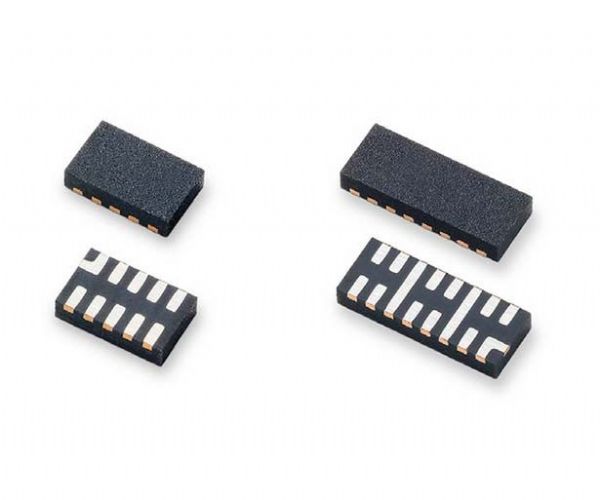 开云电竞app下载安装