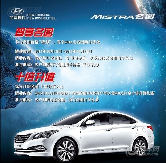 开云电竞app下载安装