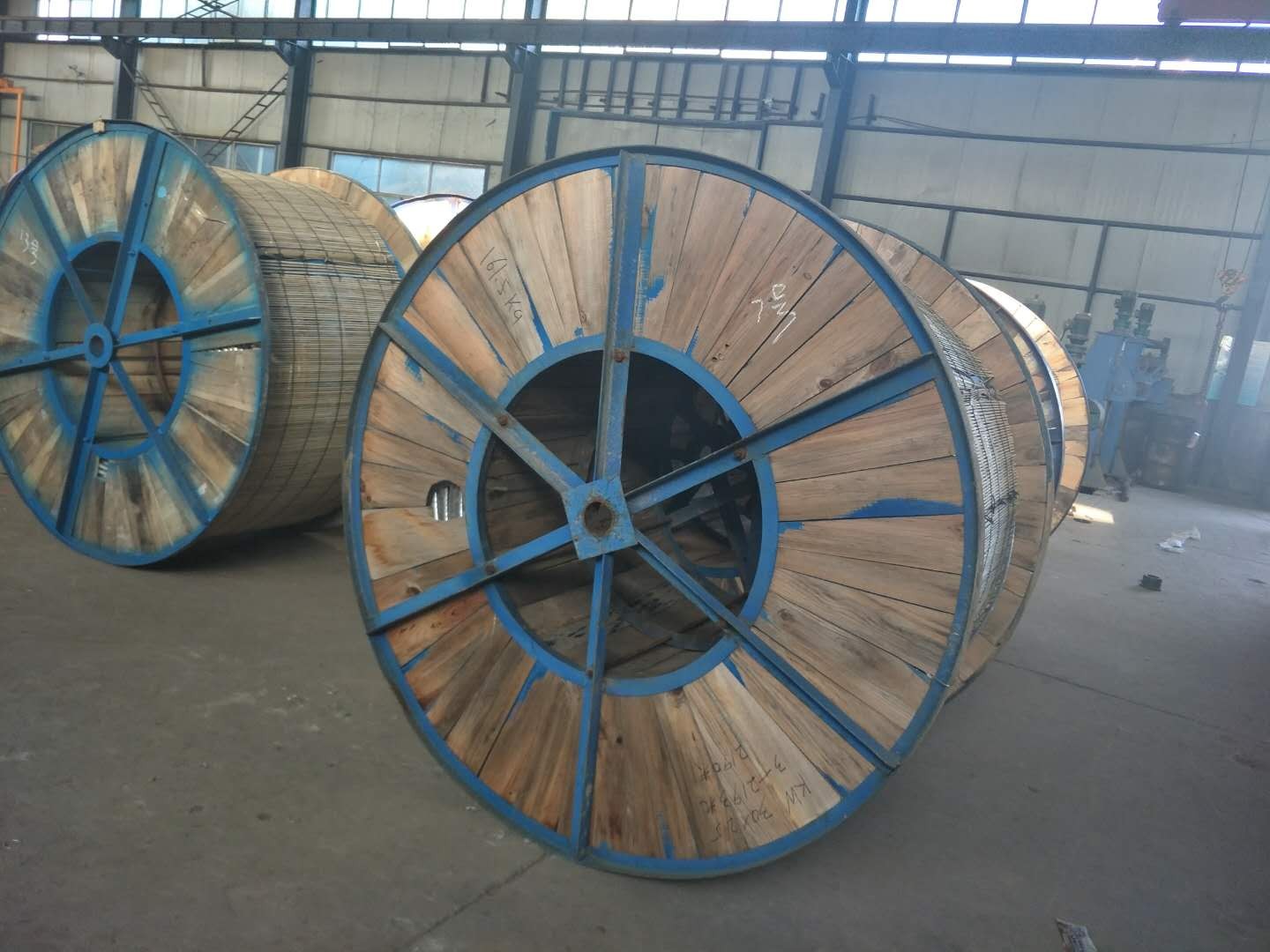 开云电竞app下载安装