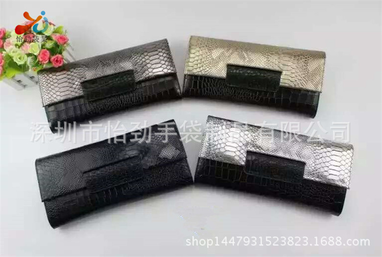 开云电竞app下载安装