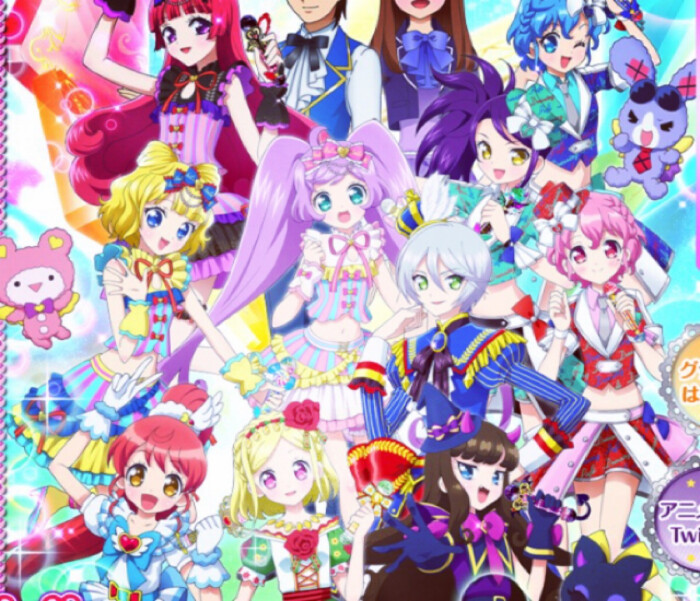 开云电竞app下载安装