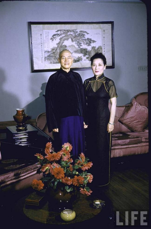 开云电竞app下载安装