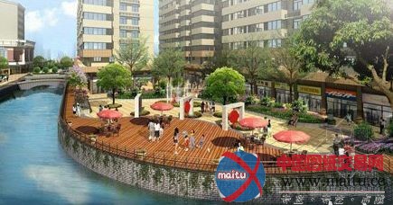 开云电竞app下载安装