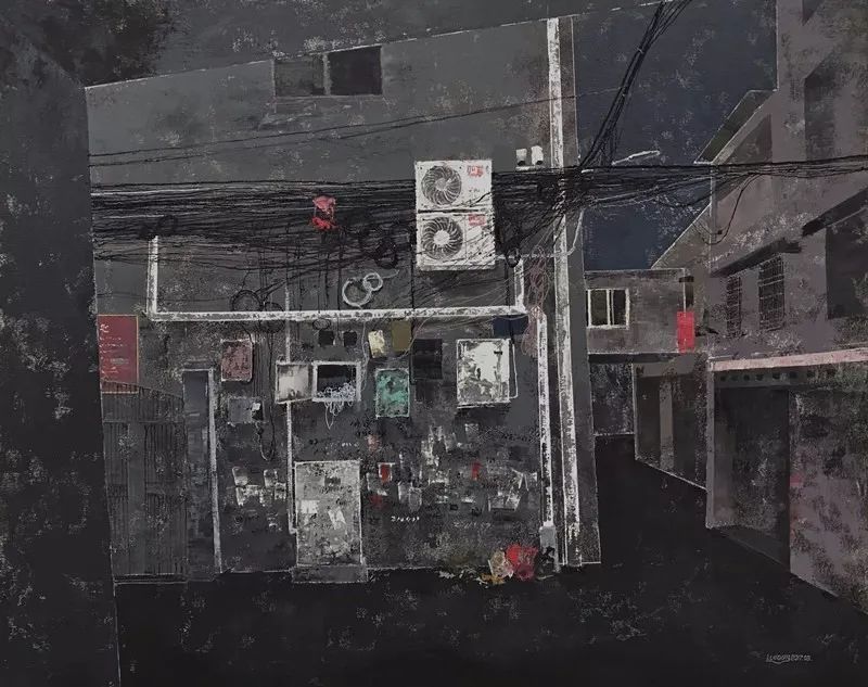 北美西部将迎来本世纪最短月全食 仅持续近5分钟‘开云电竞app下载安装’(图2) 开云电竞