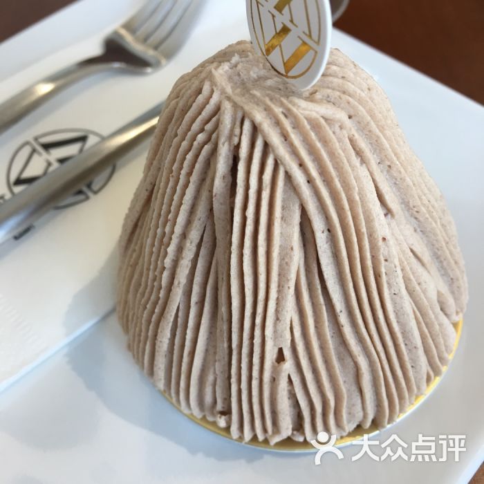 北美西部将迎来本世纪最短月全食 仅持续近5分钟‘开云电竞app下载安装’(图1) 开云电竞