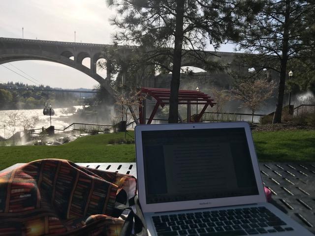 开云电竞app下载安装