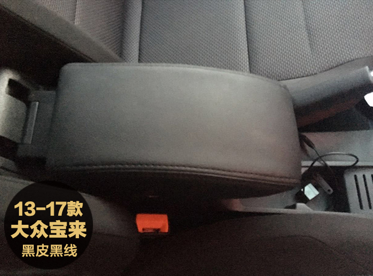 开云电竞app下载安装