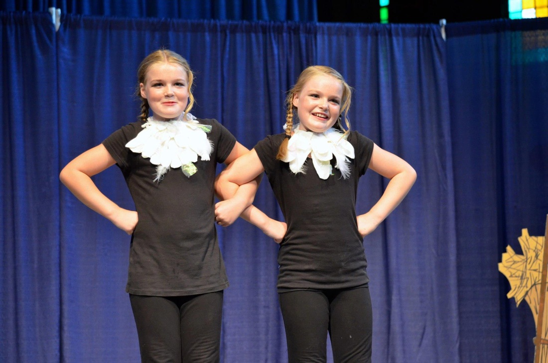 开云电竞app下载安装