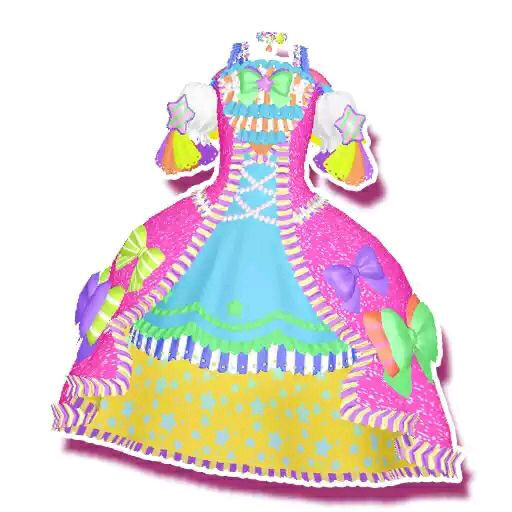 开云电竞app下载安装