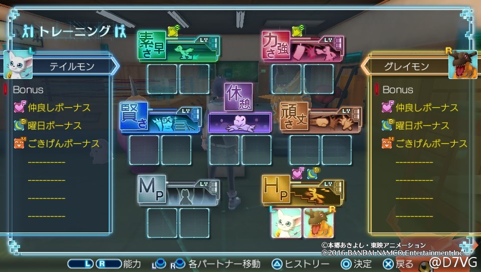 开云电竞app下载安装