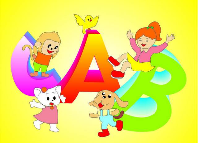 开云电竞app下载安装