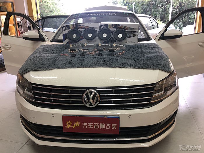 开云电竞app下载安装