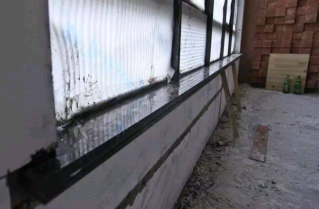 开云电竞官网-前瞻:RNG再战宿敌SKT iG对阵TL志在复仇(图1) 开云电竞