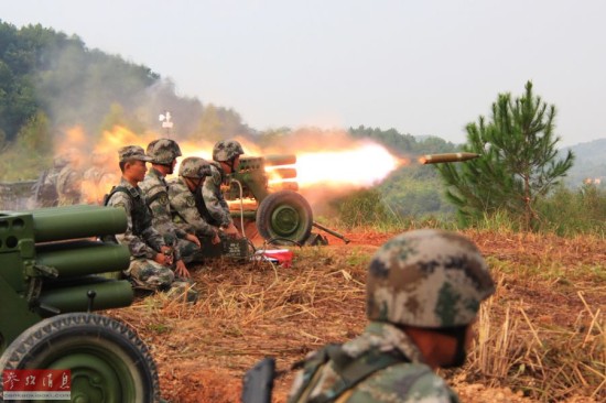 ‘开云电竞app下载安装’印度女护士遭男子强奸成植物人 昏迷42年后死亡(图1) 开云电竞官网