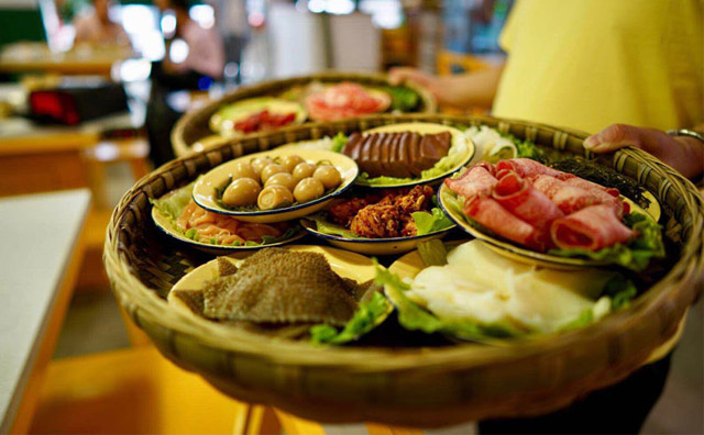 开云电竞app下载安装