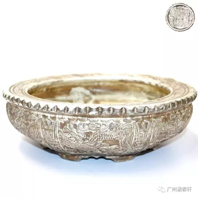 开云电竞app下载安装