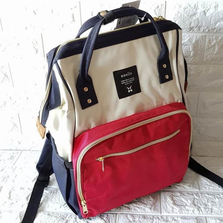 开云电竞app下载安装