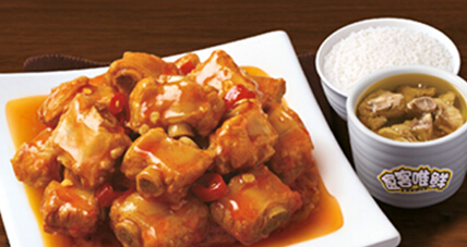 前导师聚首 炎轩能否摆脱《街头篮球》FSPL垫底魔咒:开云电竞官网(图4) 开云电竞app下载安装