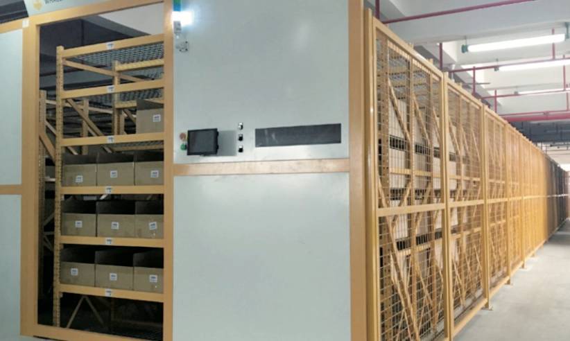 前导师聚首 炎轩能否摆脱《街头篮球》FSPL垫底魔咒:开云电竞官网(图1) 开云电竞