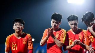 开云电竞官网_朝鲜否认在边境向韩方开火 金正恩下令朝军进入备战状态(图1) 开云电竞官网