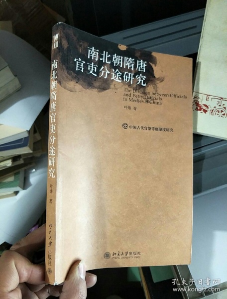开云电竞:警方确认中国女留学生遇害案相关人为其男友 已回到中国(图1) 开云电竞官网