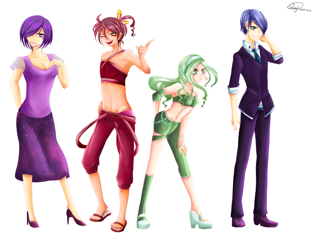 开云电竞app下载安装-TheShy:打野最简单 Khan是最优秀的上单(图2) 开云电竞app下载安装