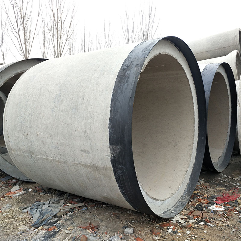 开云电竞app下载安装-TheShy:打野最简单 Khan是最优秀的上单(图3) 开云电竞app下载安装