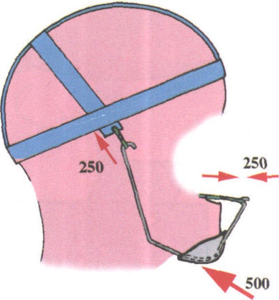 开云电竞app下载安装