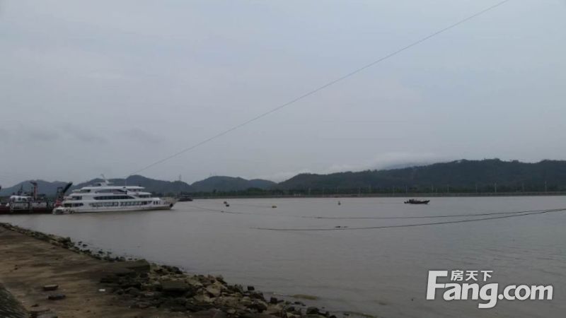 开云电竞app下载安装