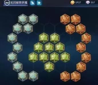 开云电竞app下载安装