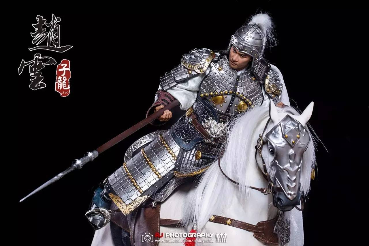 开云电竞app下载安装