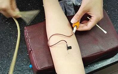 “开云电竞app下载安装”魔兽7.2做完古墓丽影不能吹哨子 做完古墓丽影接下来怎么办(图1) 开云电竞官网