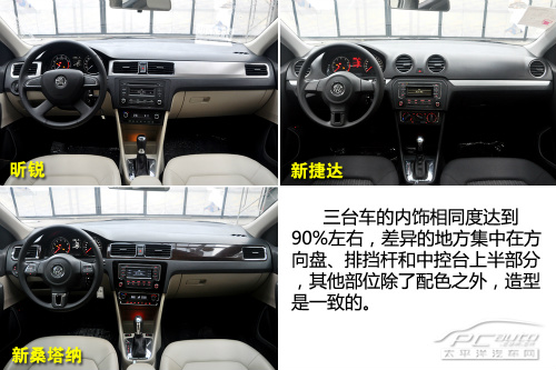 开云电竞app下载安装