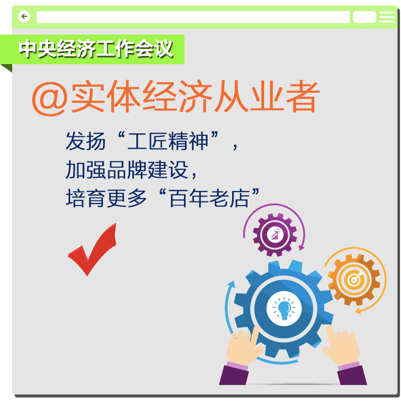 开云电竞|英忠犬年年如一日窗台远眺 静候主人归(图3) 开云电竞官网