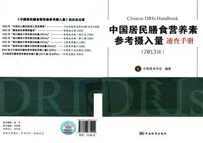 电子竞技光耀亚洲 AESF e-Masters亚洲电子竞技大师杯·中国赛启动仪式在深圳召开|开云电竞官网(图2) 开云电竞app下载安装