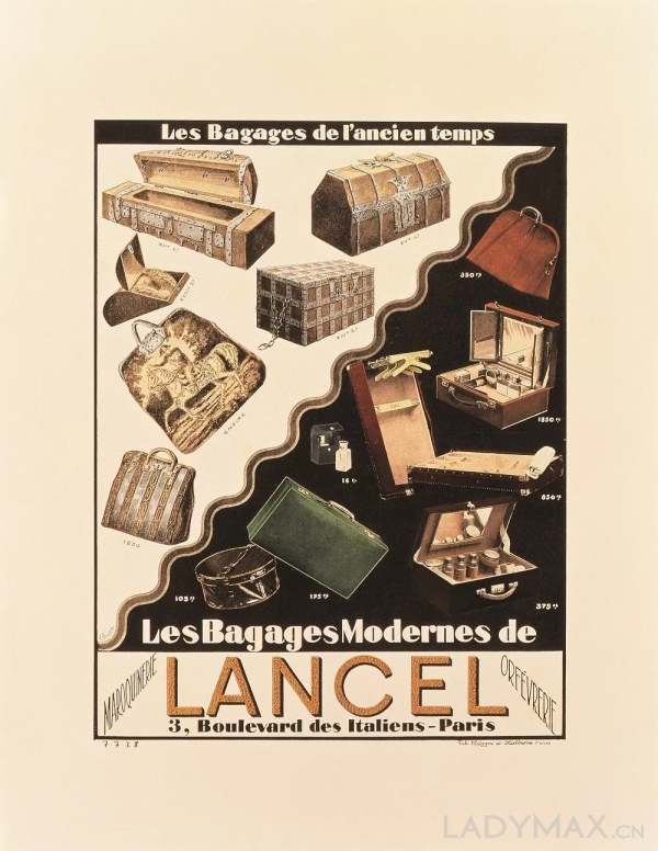 开云电竞app下载安装