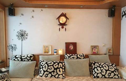 《创造与魔法》2月27日兑换码是什么 2月27日兑换码分享_开云电竞(图1) 开云电竞