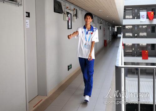 《创造与魔法》2月27日兑换码是什么 2月27日兑换码分享_开云电竞(图3) 开云电竞app下载安装