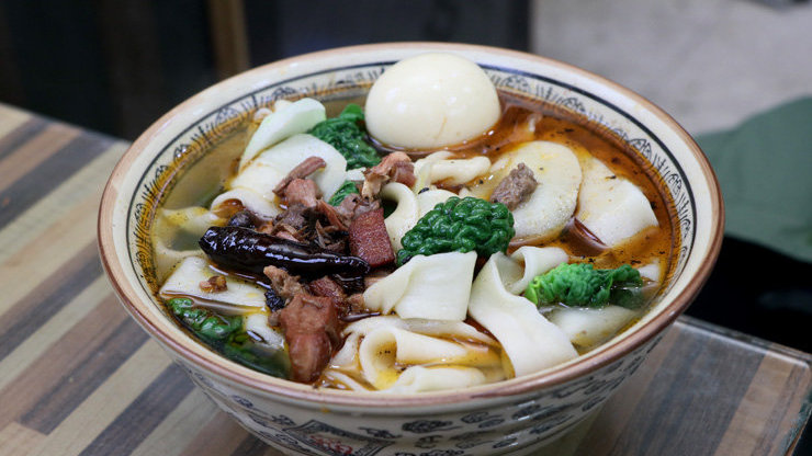 “开云电竞app下载安装”国际油价持续下跌冲击石油工业 BP和壳牌或合并(图2) 开云电竞官网