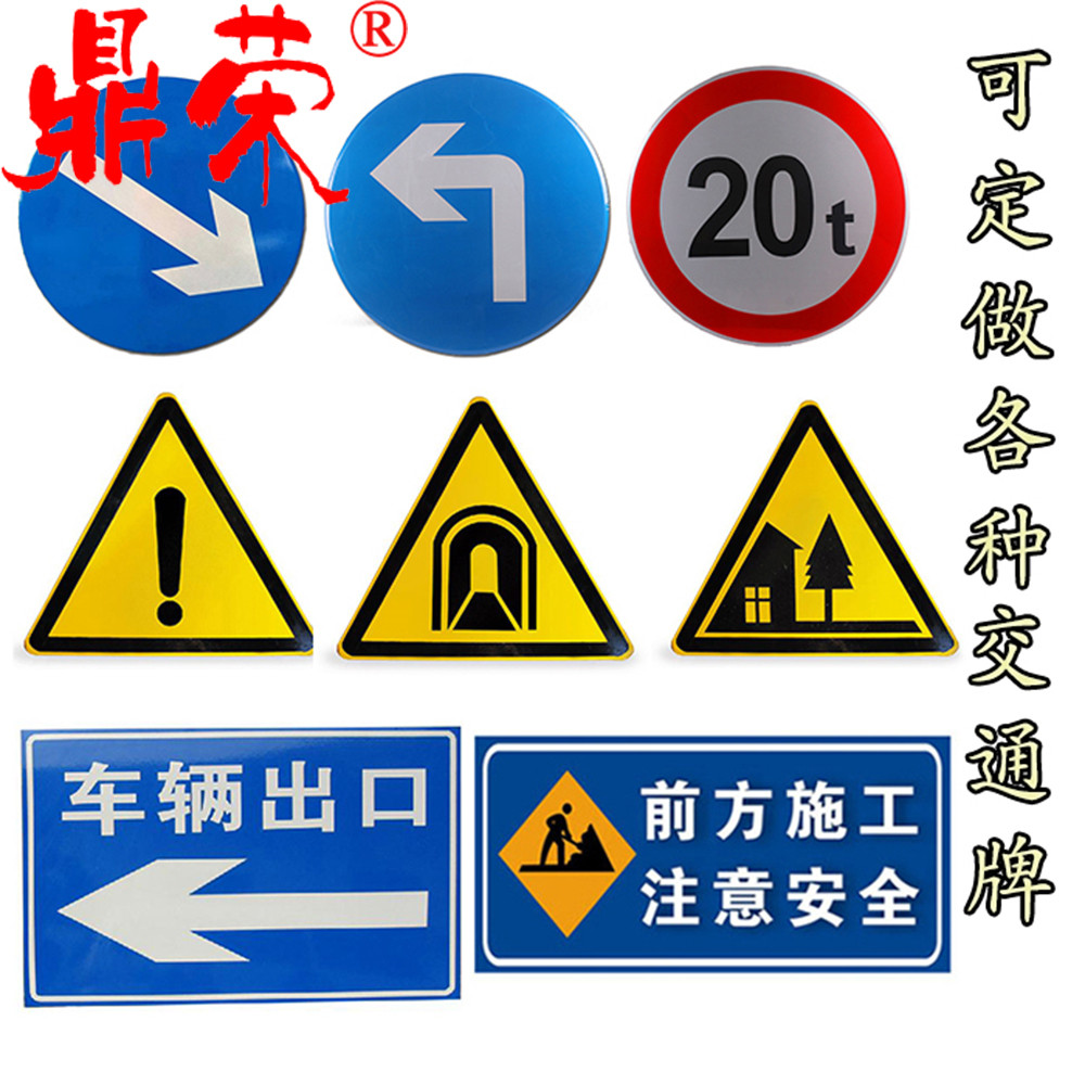 “开云电竞app下载安装”国际油价持续下跌冲击石油工业 BP和壳牌或合并(图3) 开云电竞