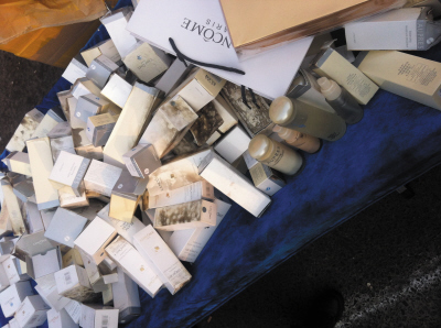 “开云电竞app下载安装”国际油价持续下跌冲击石油工业 BP和壳牌或合并(图1) 开云电竞官网