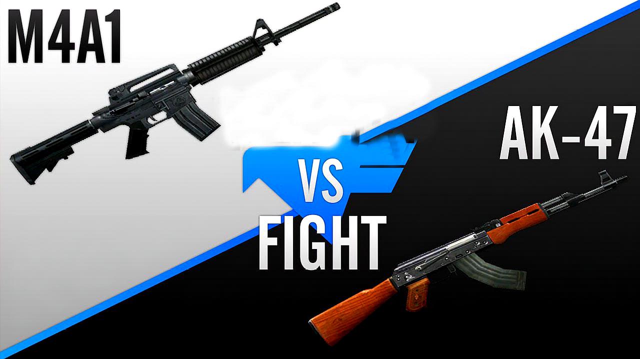 朝鲜正式启用“平壤时间” 标准时间推迟半小时【开云电竞app下载安装】(图1) 开云电竞官网