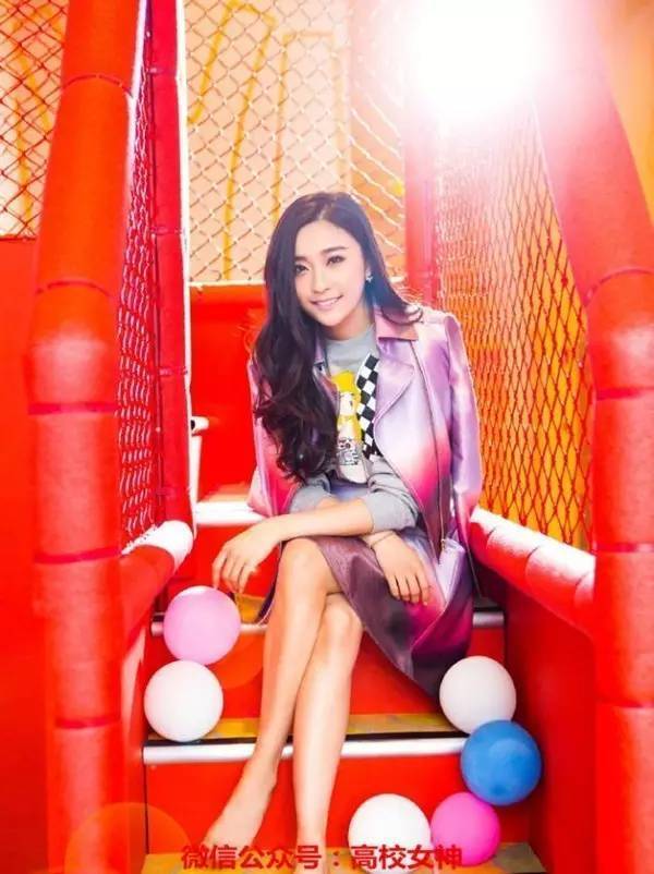 开云电竞app下载安装-S9最可怕魔咒出现 SKT再次挑战牛肉面(图1) 开云电竞官网