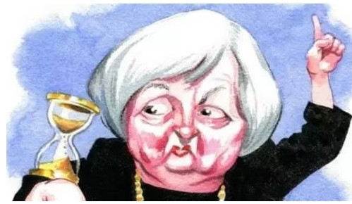 开云电竞官网|尼泊尔青年大嘴破纪录 同时塞138支铅笔(图)(图1) 开云电竞官网