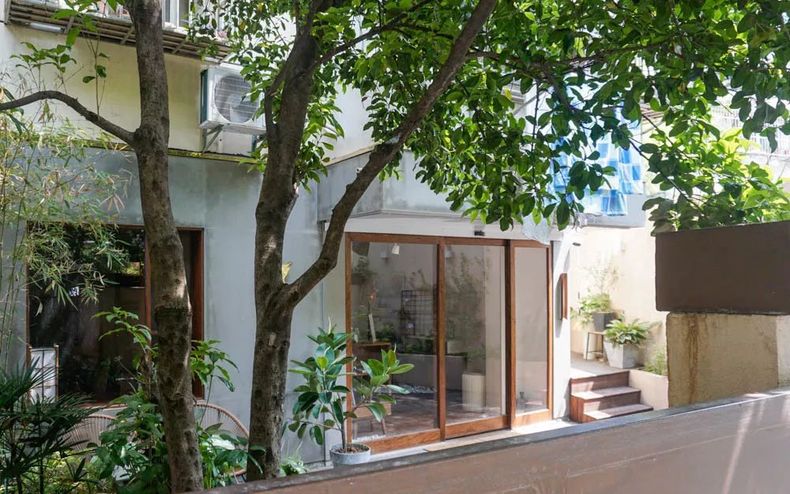 开云电竞app下载安装