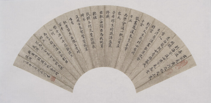 美彩票奖金达91亿创世界纪录 中国彩迷越洋代购-开云电竞官网(图2) 开云电竞app下载安装